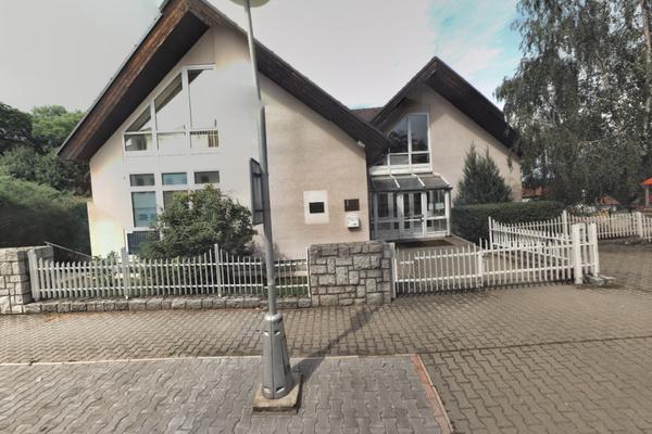 Nejlepší Zdravotní středisko blízko mě en Rosice