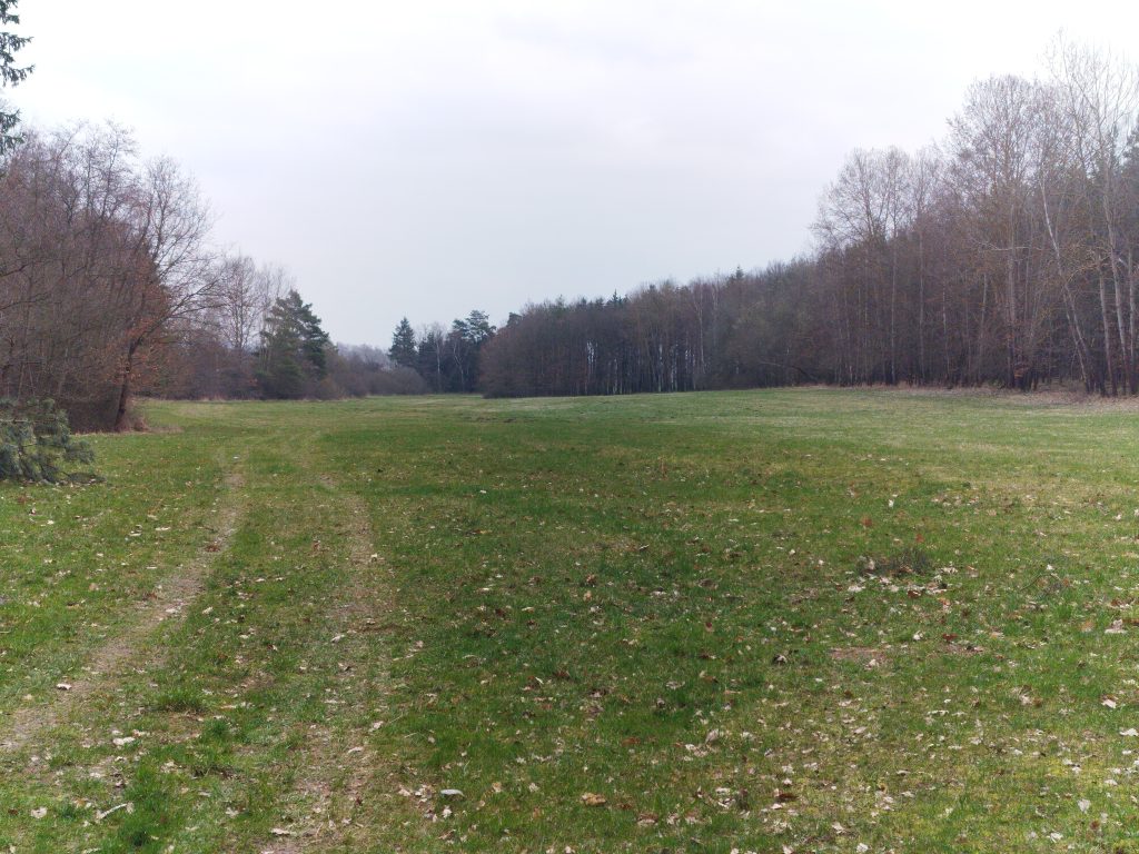 Nejlepší Zdravotní středisko blízko mě v Heřmanova Huť