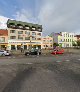 Nejlepší zdravotní středisko blízko mě v Holice