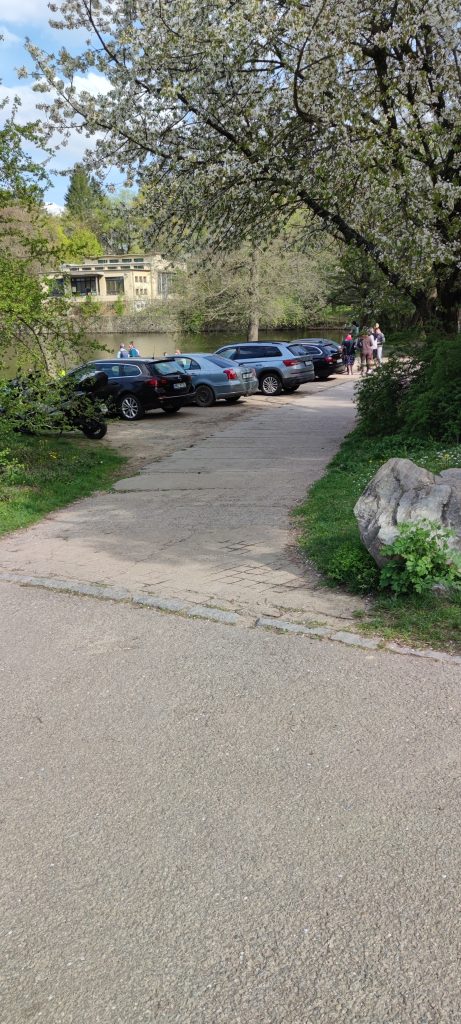 Nejlepší zdravotní středisko blízko mě v Ivanovice na Hané