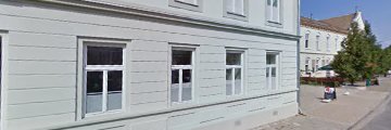 Nejlepší Zdravotní středisko blízko mě v Lednici