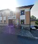 Nejlepší zdravotní středisko blízko mě v Novém Městě nad Metují