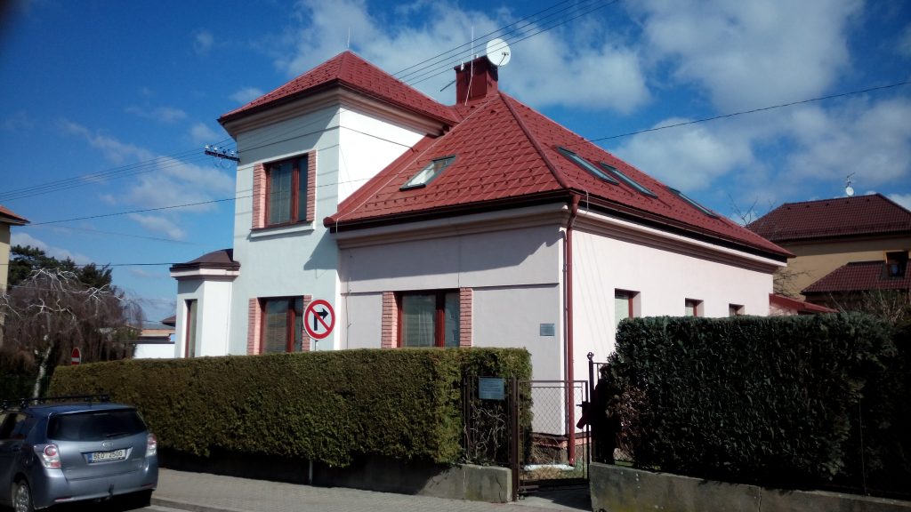 Nejlepší Zdravotní středisko blízko mě v Okres Chrudim