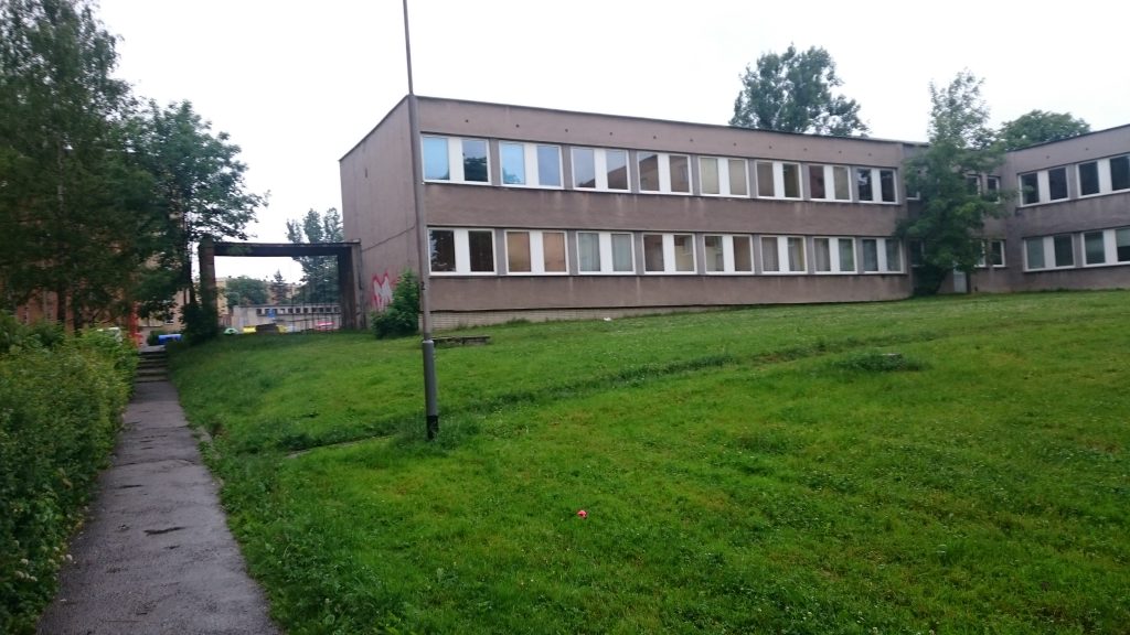 Nejlepší Zdravotní středisko blízko mě v Okrese Karviná
