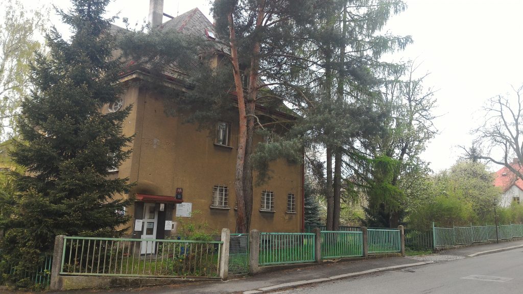 Nejlepší zdravotní středisko blízko mě v Okrese Liberec