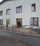 Nejlepší Zdravotní středisko blízko mě v Radiměři