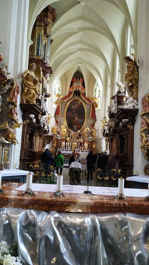 Nejlepší zdravotní středisko blízko mě v Želivě