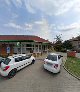 Nejlepší zdravotní středisko blízko mě ve Šlapanicích