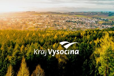Kraj Vysočina