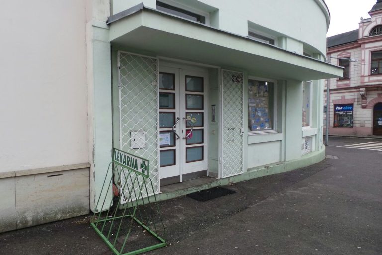 Nejlepší Zdravotní středisko blízko mě en Mnichovo Hradiště pro vaše zdraví