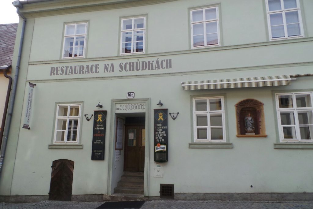 Nejlepší zdravotní středisko blízko mě v Malšicích