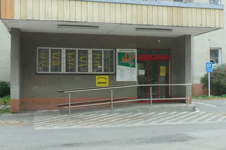 Nejlepší Zdravotní středisko blízko mě en Uničov – Vaše centrum péče
