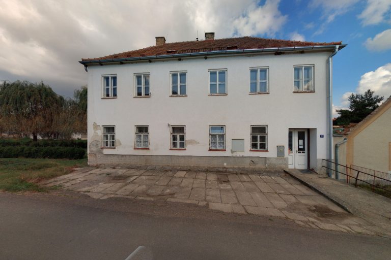 Nejlepší Zdravotní středisko blízko mě v Jemnici