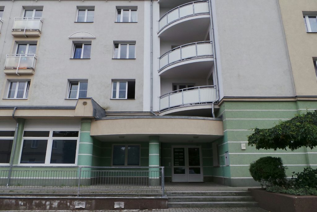 Nejlepší zdravotní středisko blízko mě v Sokolově