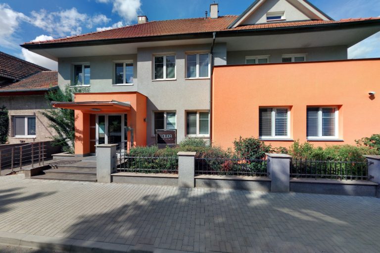 Nejlepší Zdravotní středisko blízko mě en Jevišovice