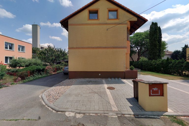 Nejlepší Zdravotní středisko blízko mě v Častolovice