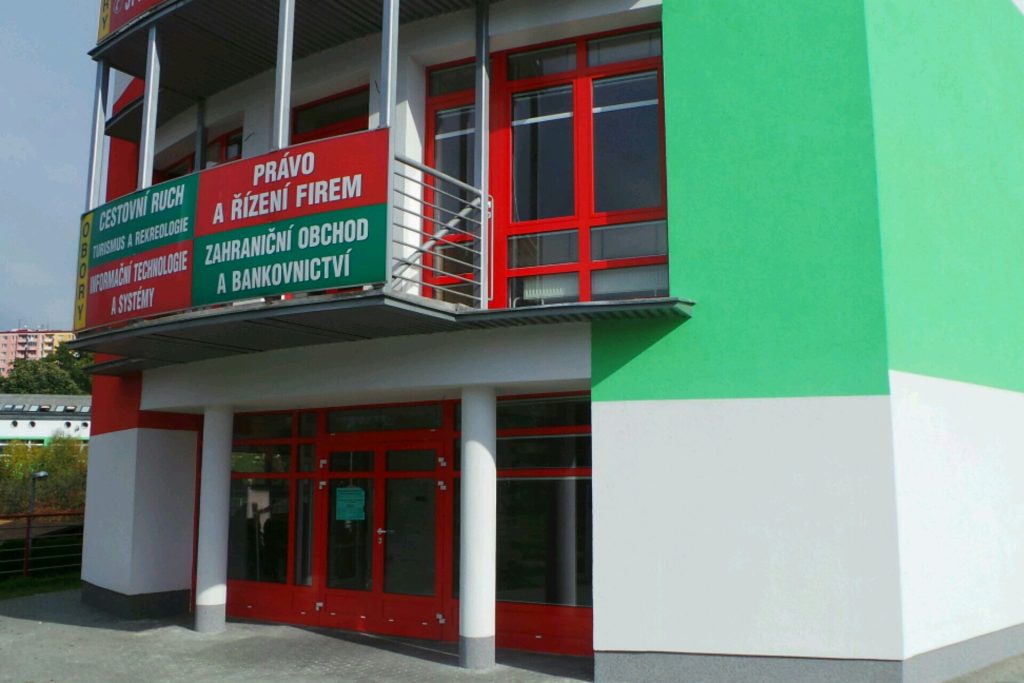 Nejlepší Zdravotní středisko blízko mě en Valašská Bystřice