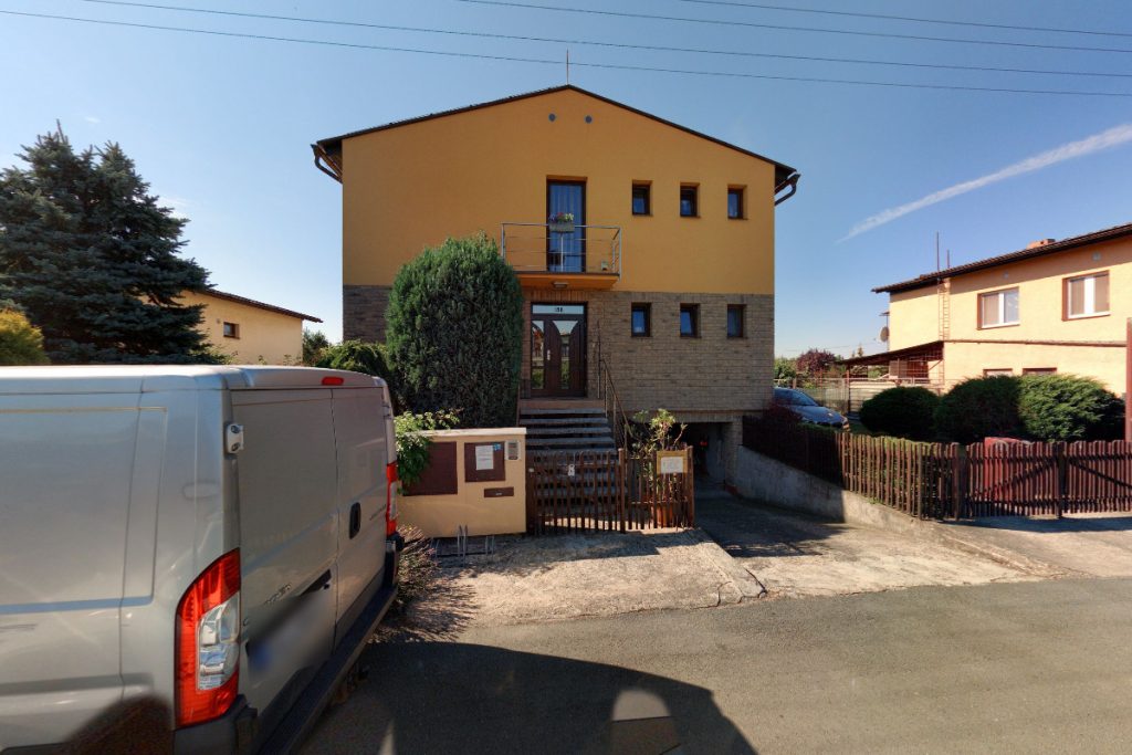 Nejlepší zdravotní středisko blízko mě v Býšti