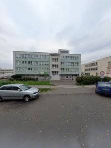 Nejlepší Zdravotní středisko blízko mě en Březno